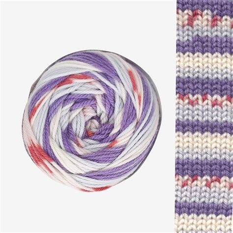 ADD TO BASKET • € 5. . Fair isle self patterning yarn